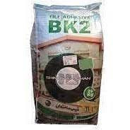 چسب کاشی پودریBK2